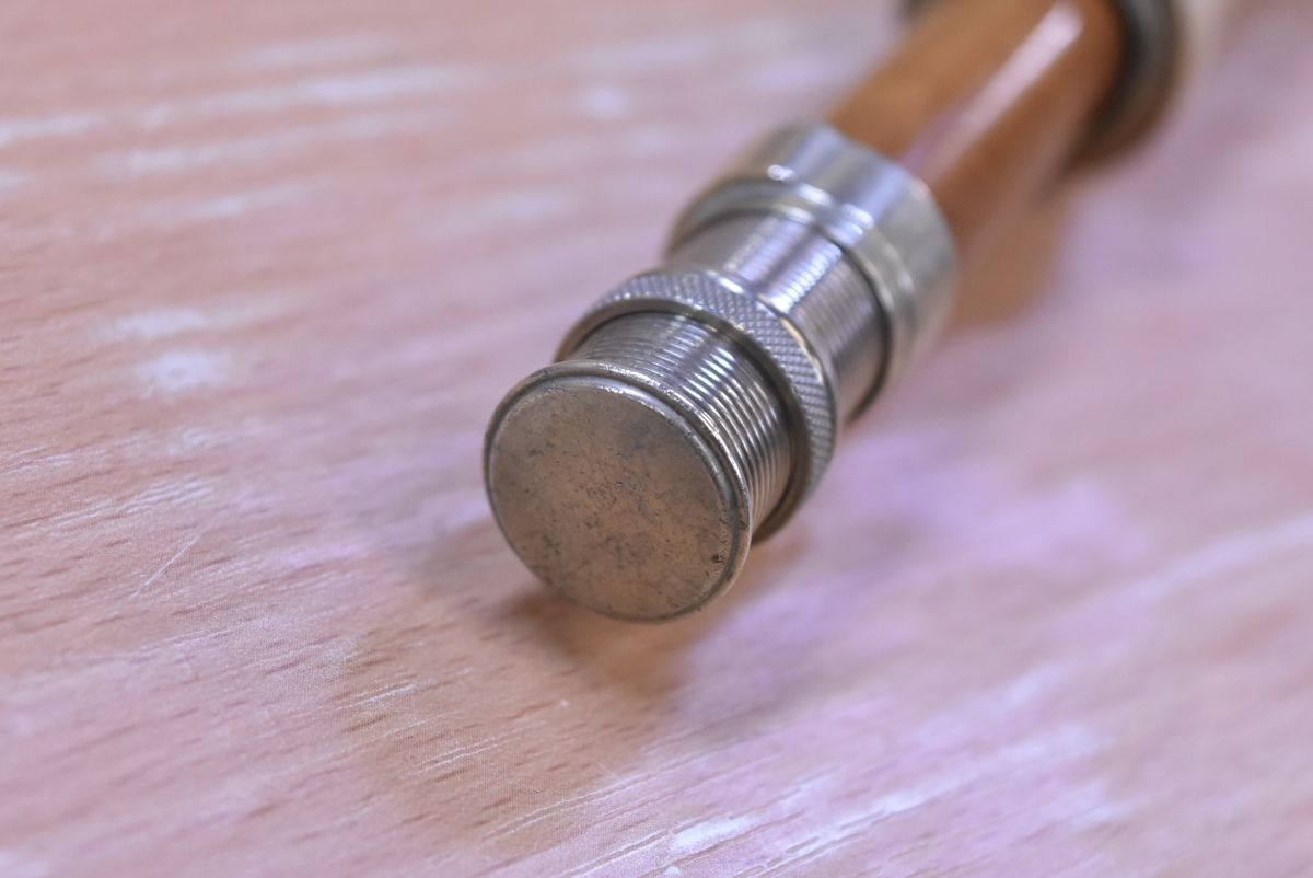  セージ グラファイト Ⅳ ＃6 9‘0 SAGE IV 4 フライロッド トラウト 渓流 フライロッド ロッド