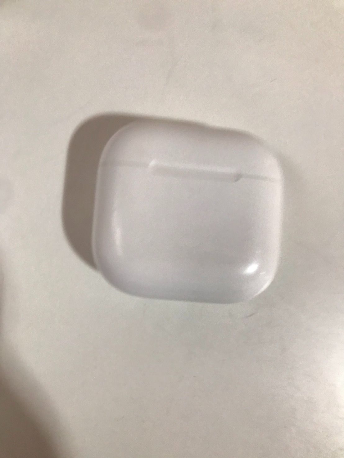 AirPods 4（ANC）本体 ホワイト A3055 3056 Right Apple AirPod 4 ANC (A3055 /A3050) single - OAC Store