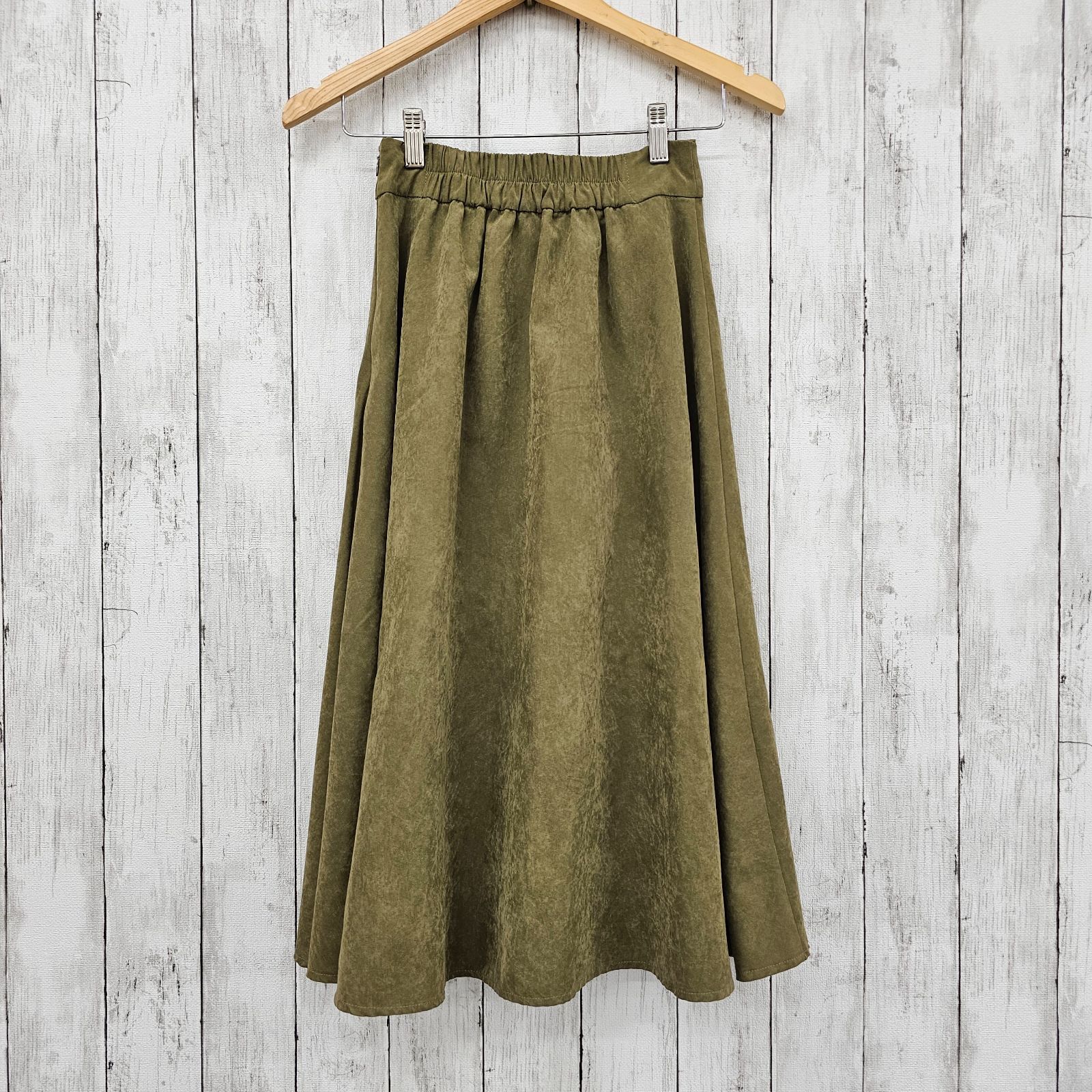 銀杯 SILVER 総重量163グラム 純銀 刻印 日ノ丸◇1000 銀杯 SILVER 総