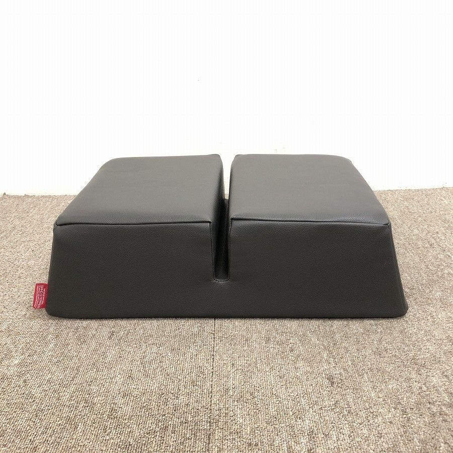 美品！サンドステッパー　SAND STEPPER Amazon.co.jp: SANDSTEPPER【サンドステッパー】ステッパー 静音
