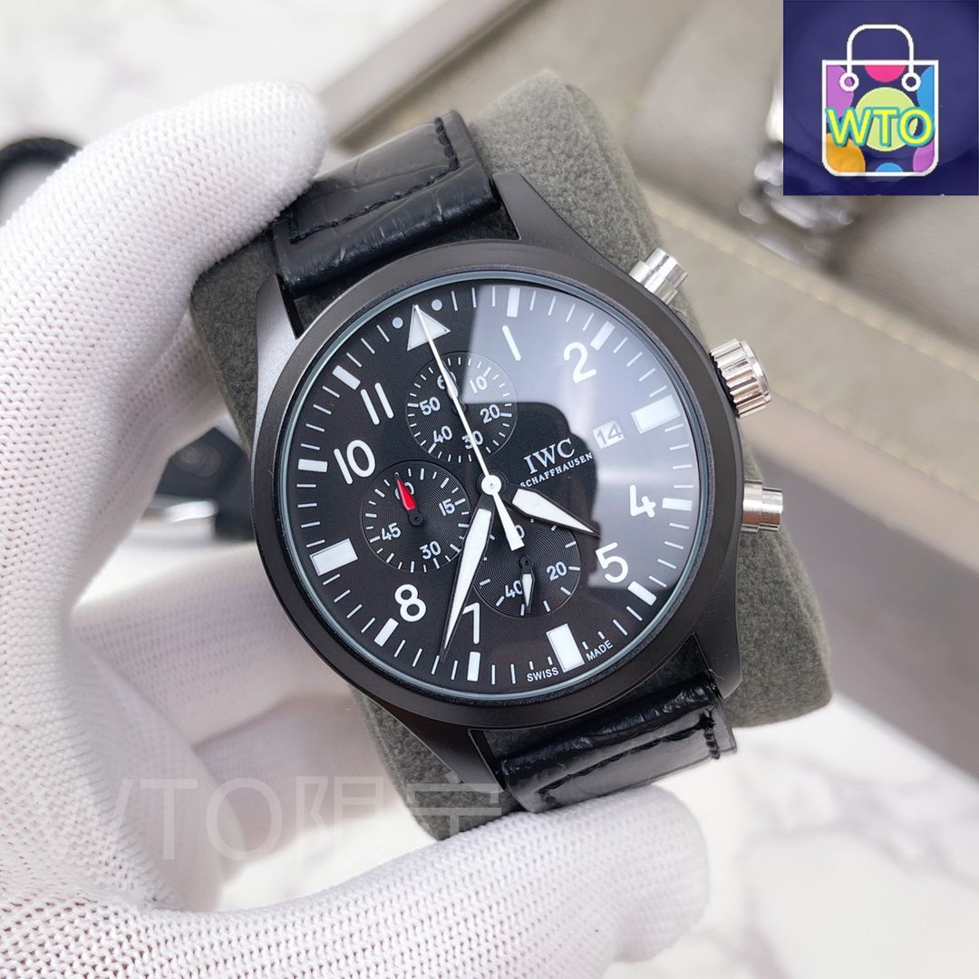 ポルトガル シリーズ