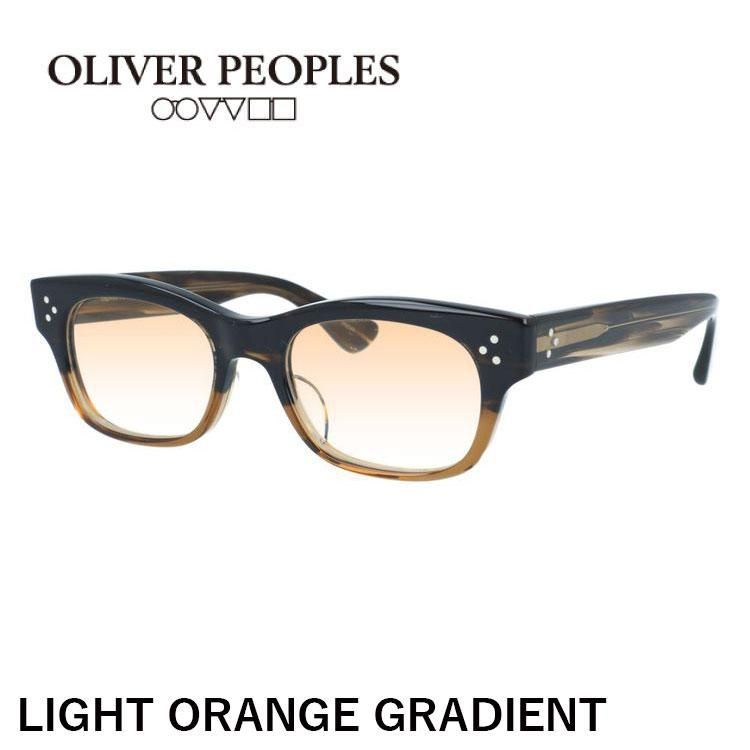 未使用 長尺】縮緬 鞠 菊 東京友禅 名古屋帯 帯丈385cm 帯幅31cm 未