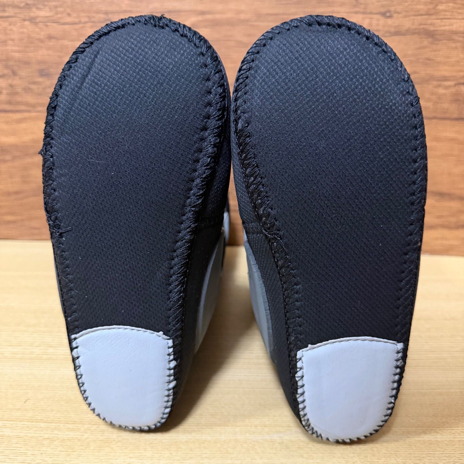 スノーボード ブーツ