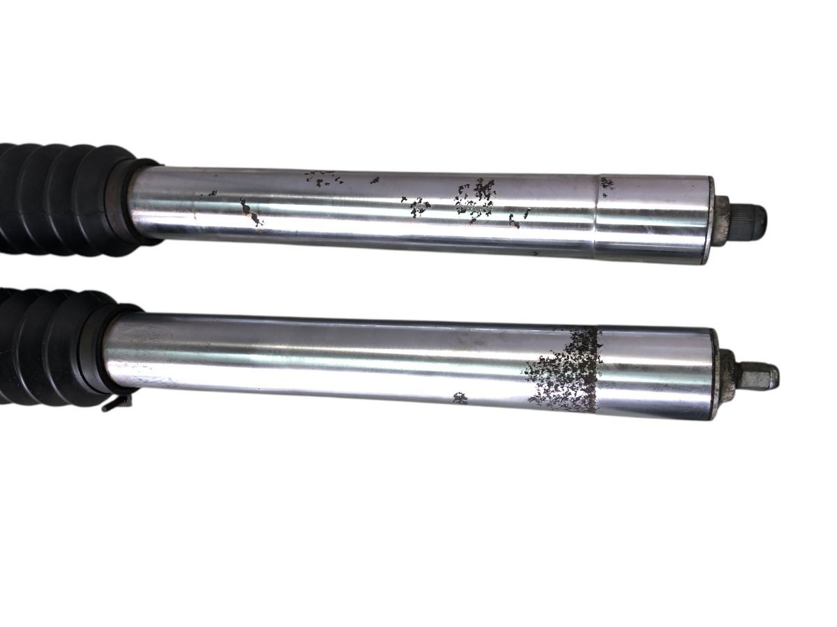 補修にも 2775-M6884