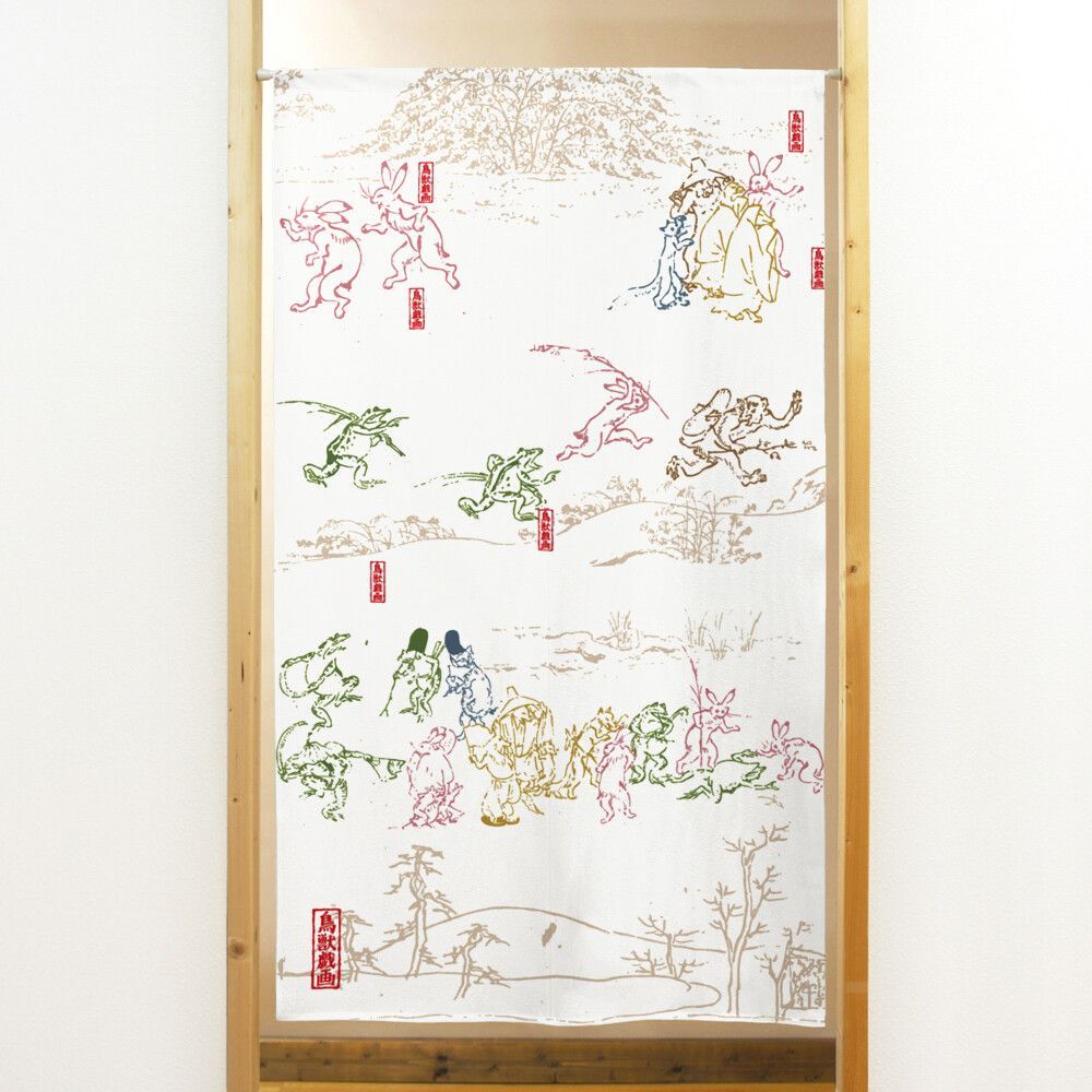 平成レトロ メモ帳 犬 猫 くま うさぎ ぶた チョッパー キンギョ