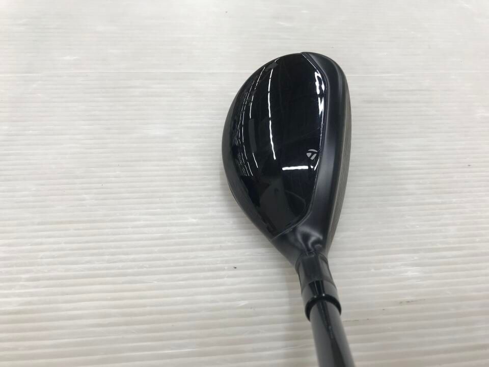 ユーティリティ