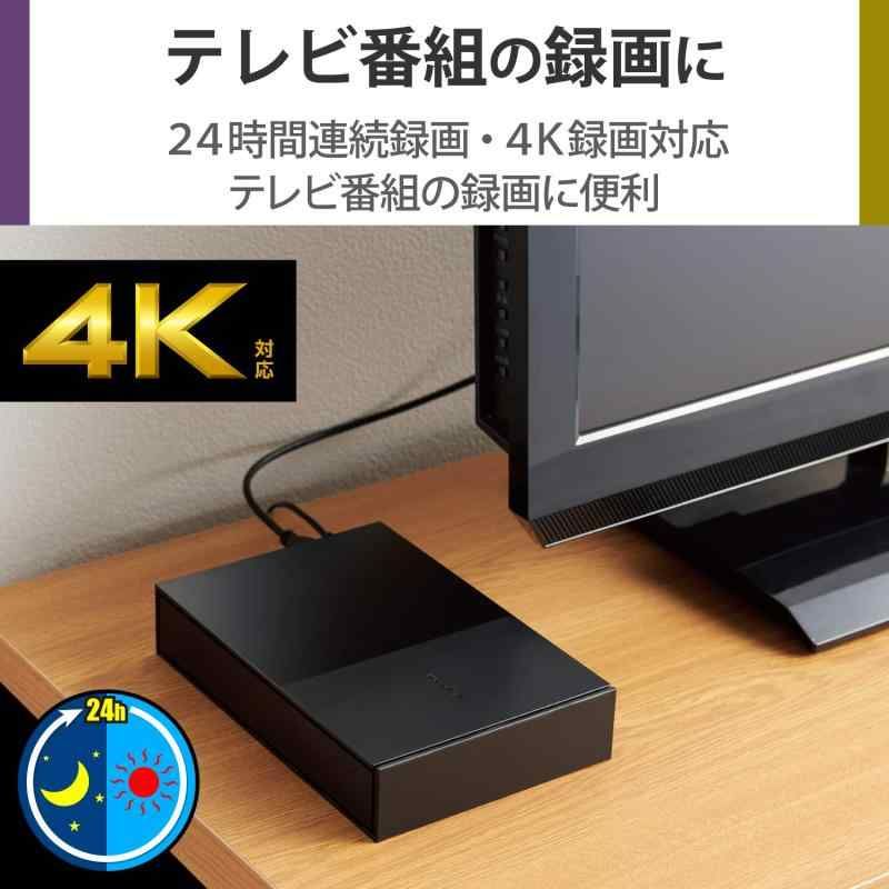 USB3.2