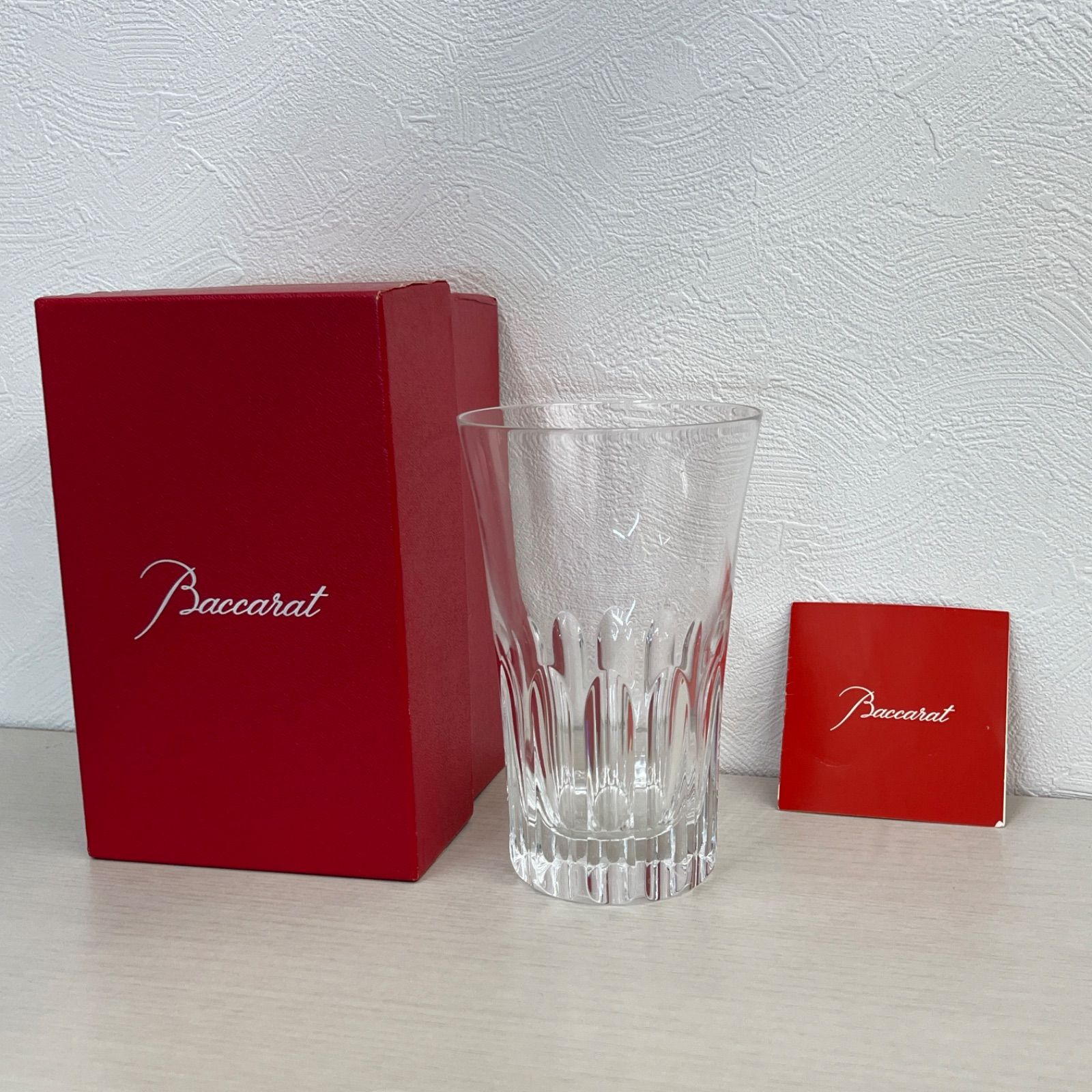 Baccarat