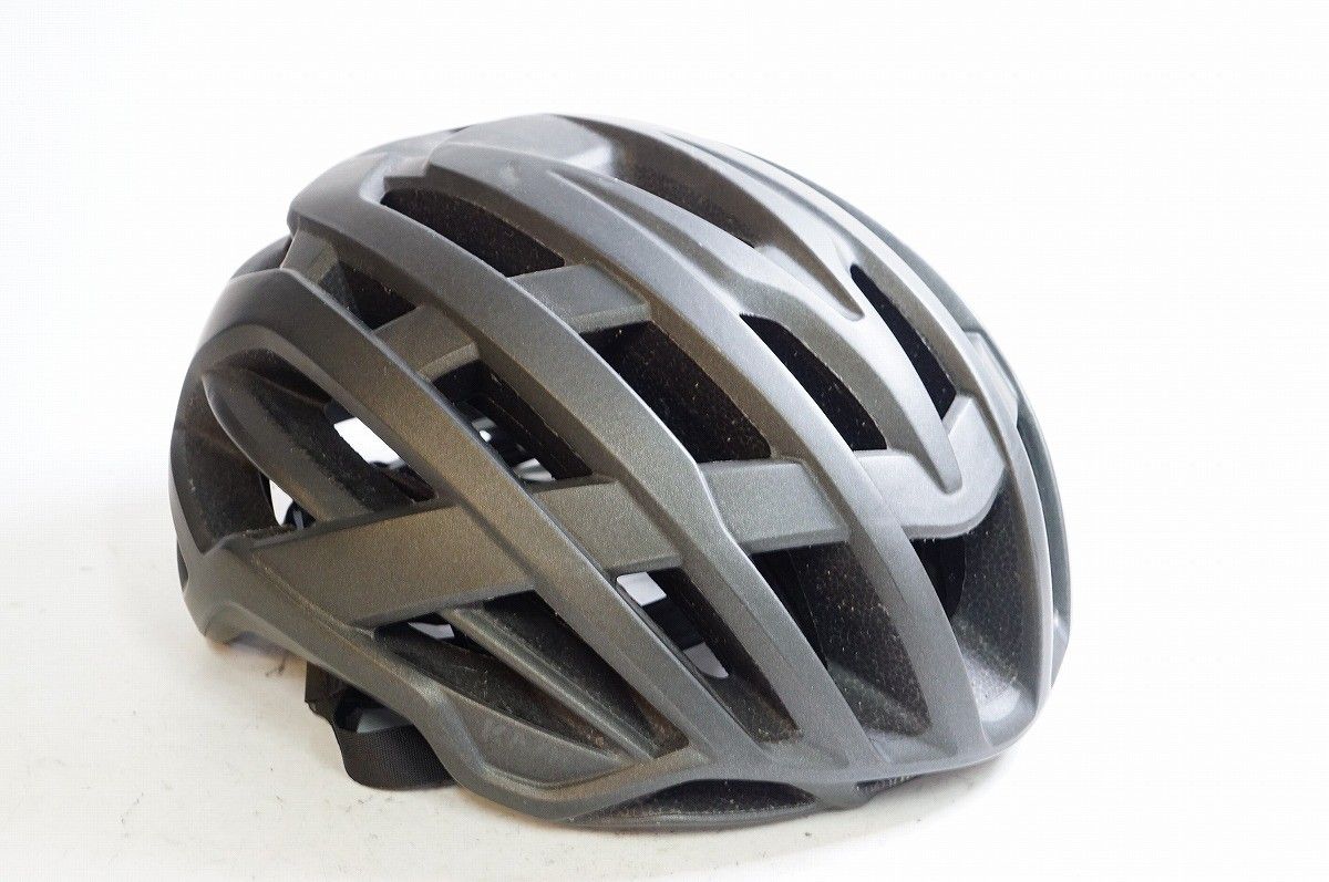 KASK 「カスク」 VALEGRO Lサイズ ヘルメット / バイチャリ熊谷店