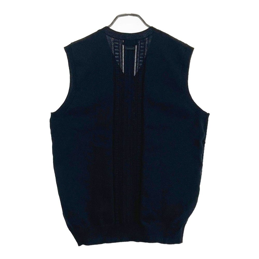 Oakley FOA405820 メンズベスト Sサイズ ブラウン オークリー（OAKLEY