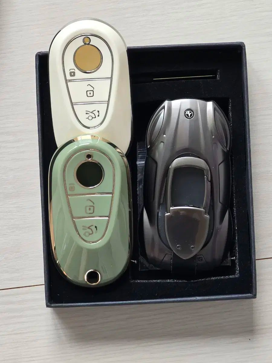 京焼陶芸家 河合紀 工芸品 京都陶磁器協会70周年記念 京焼