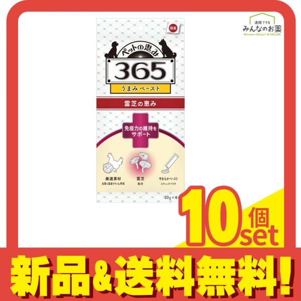 MASF POSSESSED グリッチ ディレイ ランダム ノイズ ハードコア