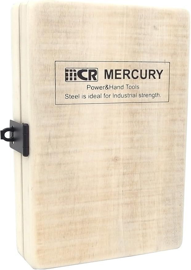 キーストーン　MERCURY マーキュリー ウッドキーキャビネット