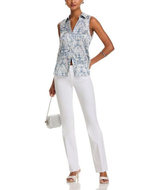 DONK スウェットパンツ KIOSQUE CC DONK スウェットパンツ KIOSQUE CC