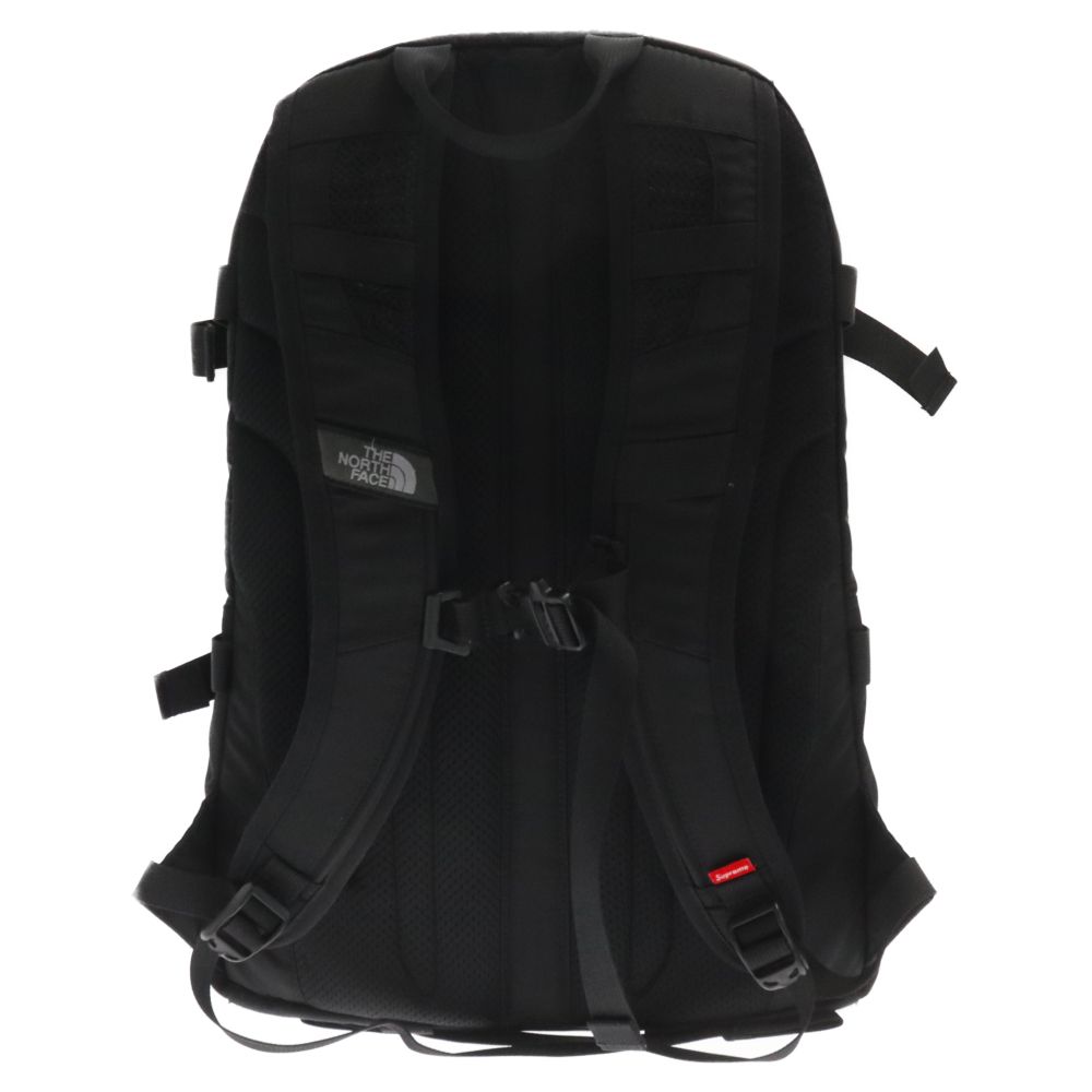 SUPREME (シュプリーム) 20AW ×THE NORTH FACE S Logo Expedition