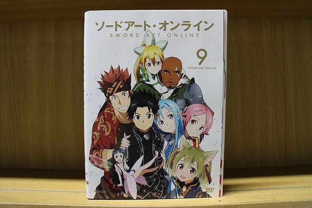 韓国ドラマ　相続者たち　DVD-BOX　DVD　全話　完結 BOX 韓国ドラマ 相続者たち DVD-BOX DVD 全話 完結 BOX 韓国ドラマ 相続者