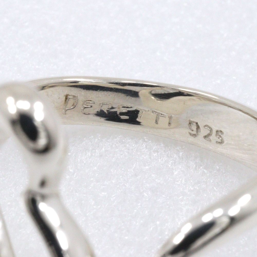 TIFFANY-Co.