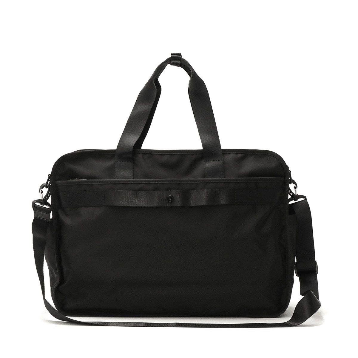 5年保証 エーストーキョー ボストンバッグ ace.TOKYO ファニップ L