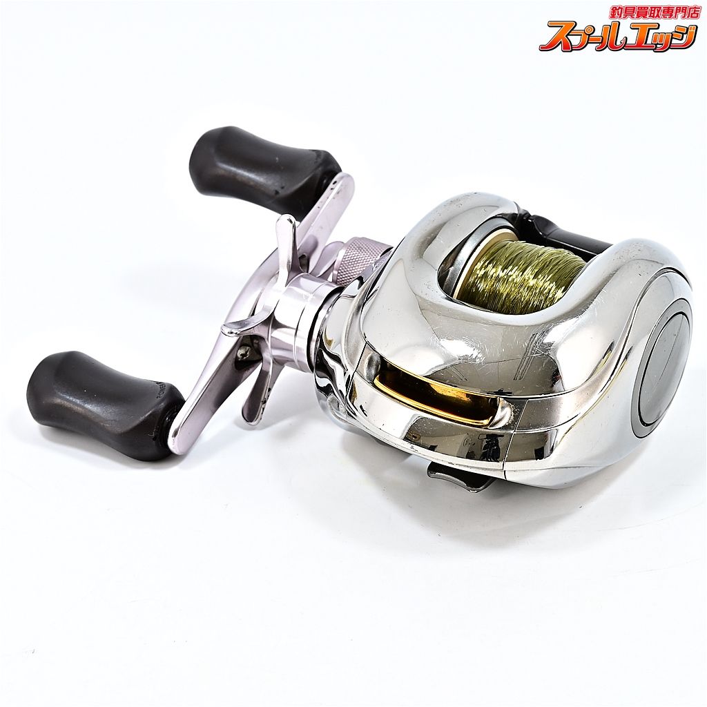 SHIMANO　スコーピオン　アンタレス5 シマノ(SHIMANO) スコーピオン アンタレス 5 ｜アウトドア用品