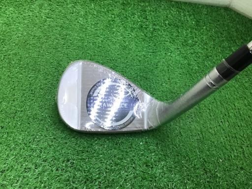 テーラーメイド Taylor Made MILLED GRIND 3 60° 10° ウェッジ WG NS PRO MODUS TOUR 105 フレックスS メンズ 男性用 右利き 右用 Aランク ゴルフクラブ