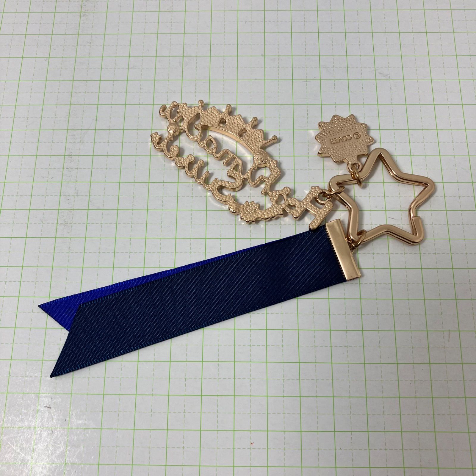 瀬戸店】星街すいせい 誕生日＆活動三周年記念 星街すいせいモチーフ