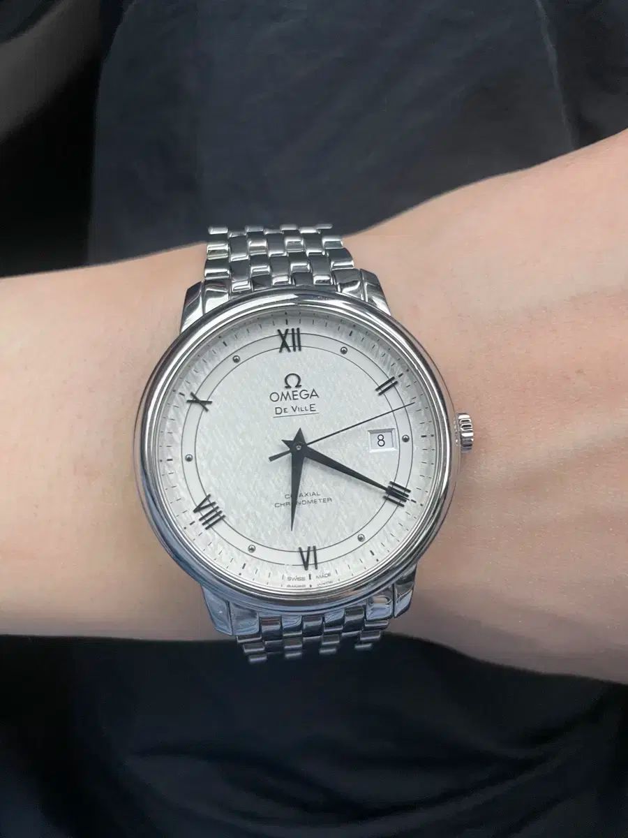 The Brothers Cazimero Celebration 洋書 The Brothers Cazimero