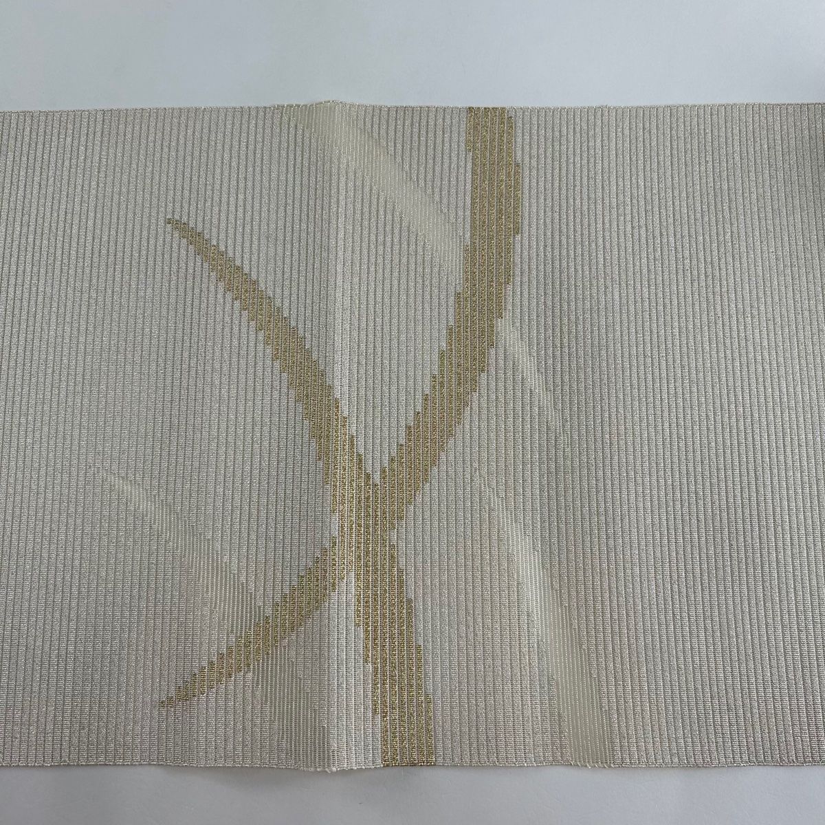 不詳/八仙図/大幅/布袋屋掛軸HD-181/ 不詳/八仙図/大幅/布袋屋