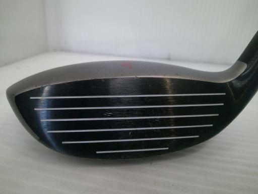 BOSTEC FMC-156T 小型卓上レジスタ BOSTEC楽らく券助 (FMC-156T)大型