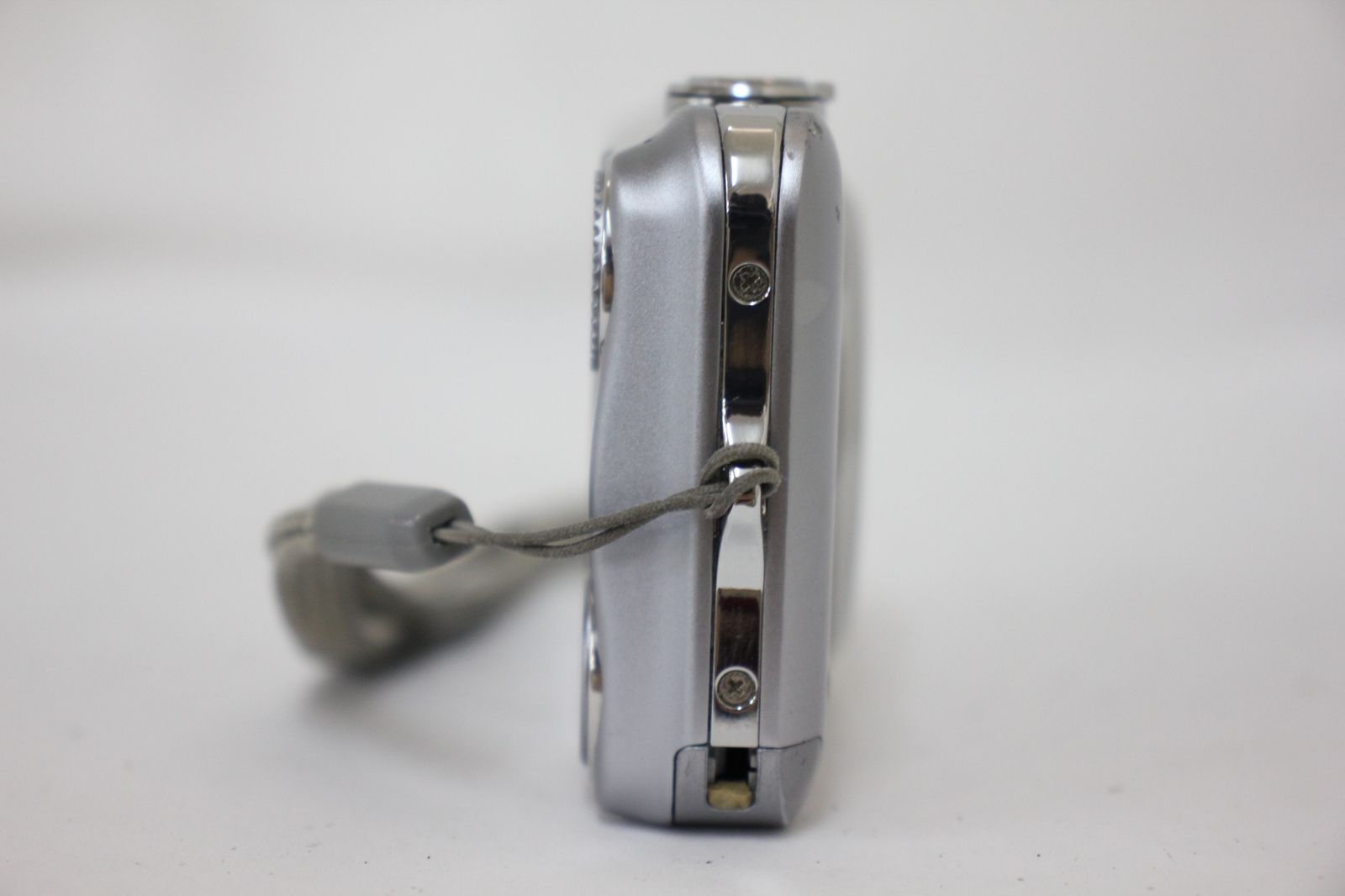 Finepix JX180