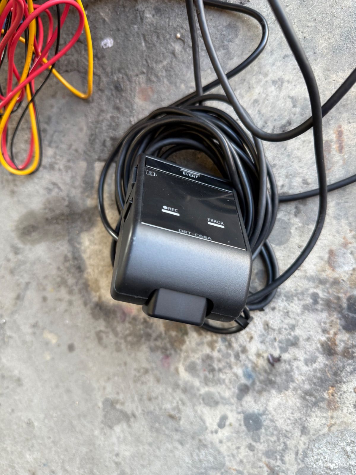 トヨタ純正9インチメモリーナビNSZT−Y68T トヨタ純正ナビ TOYOTA NSZT