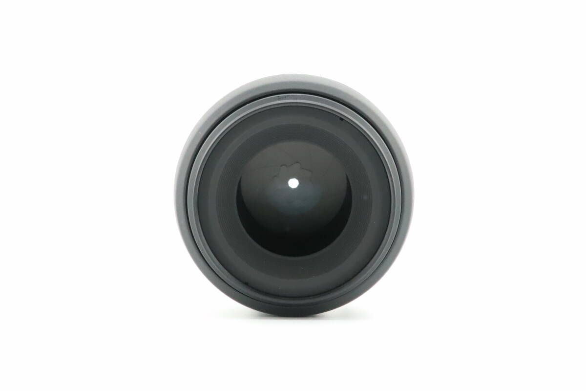 100mm