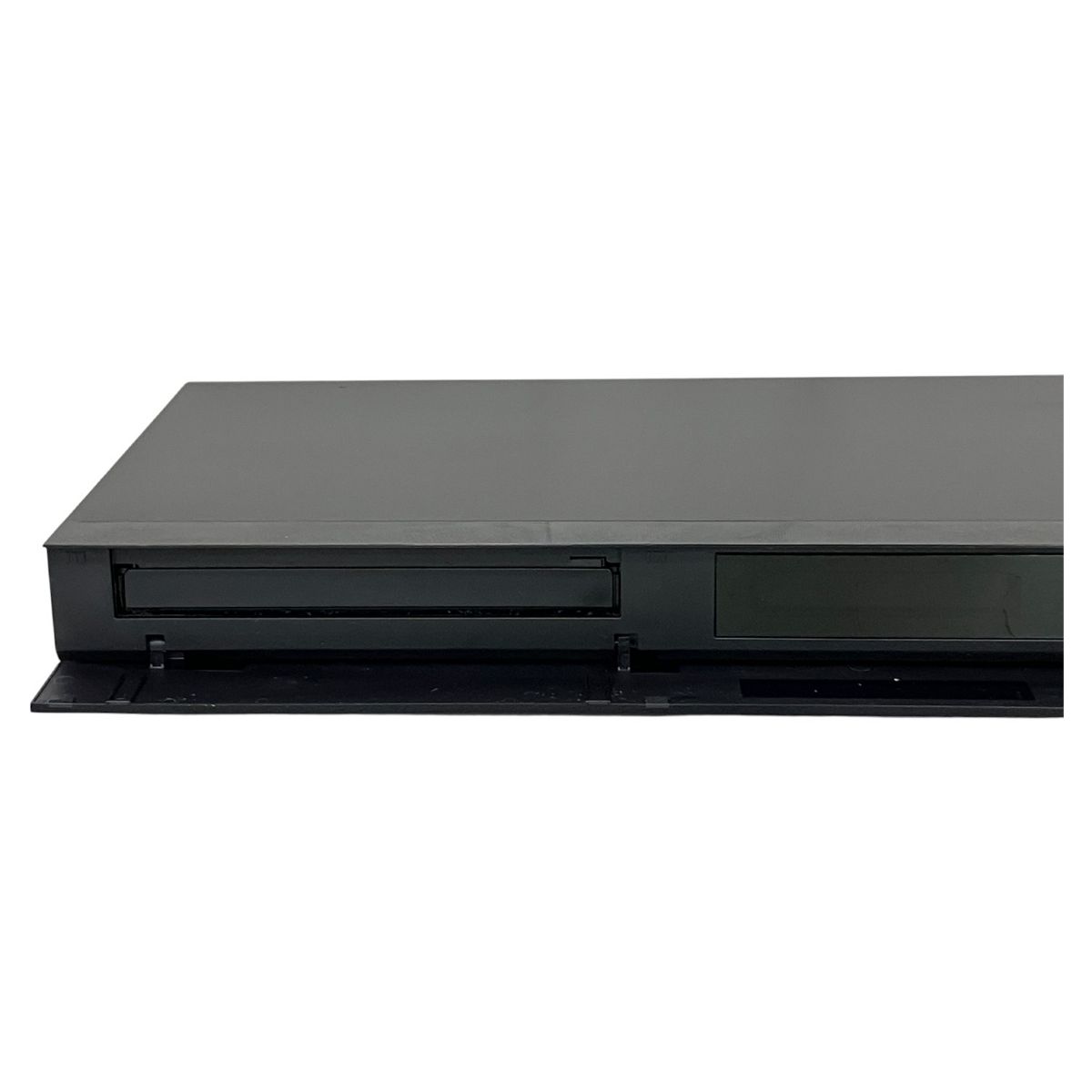 Panasonic パナソニック DMR-2W101 2021年製 ブルーレイ