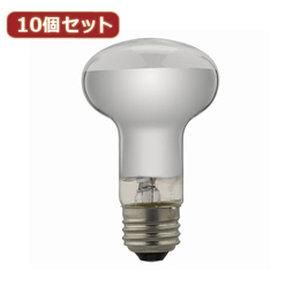 【新品・5営業日で発送】RF100V38WX10