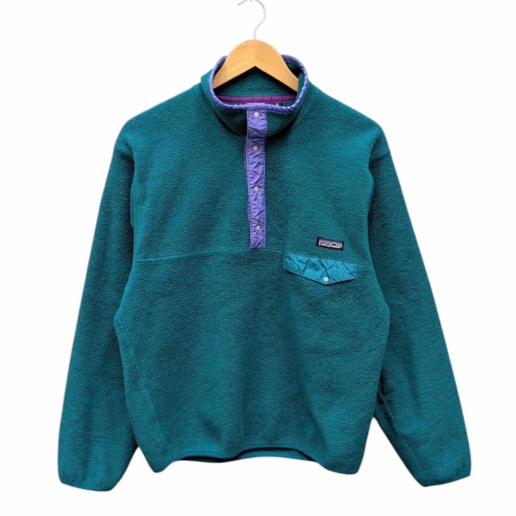 No.74＊17点まとめ売り＊冬物1週間コーデ♪エージーバイアクアガール他