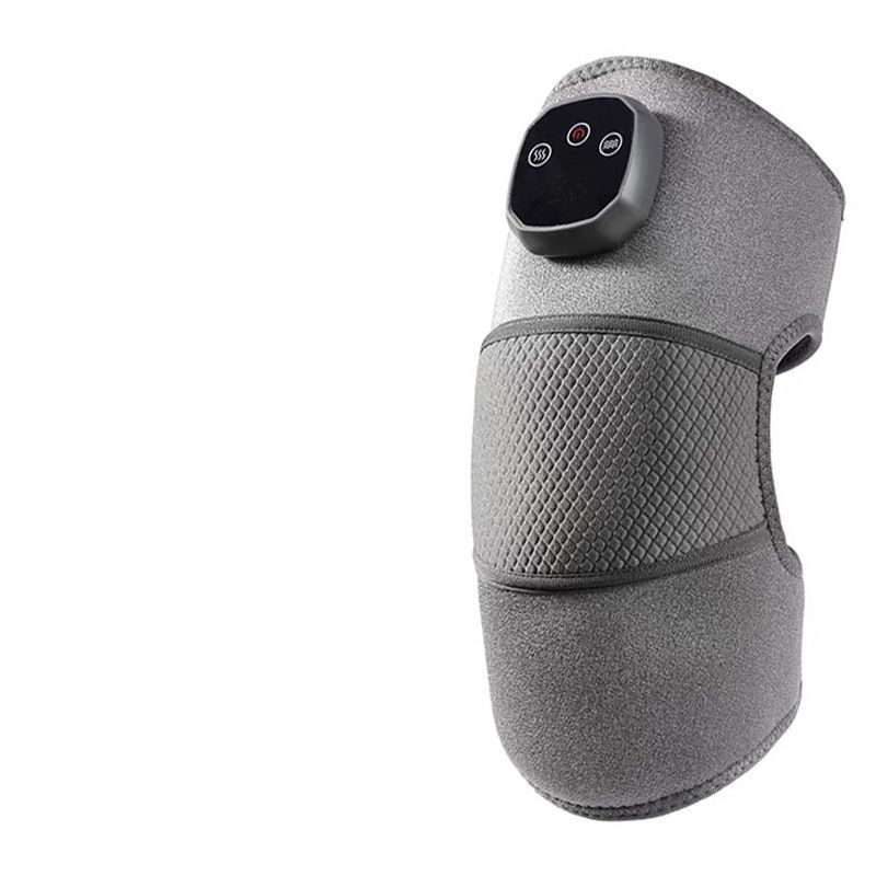 母の日プレゼント