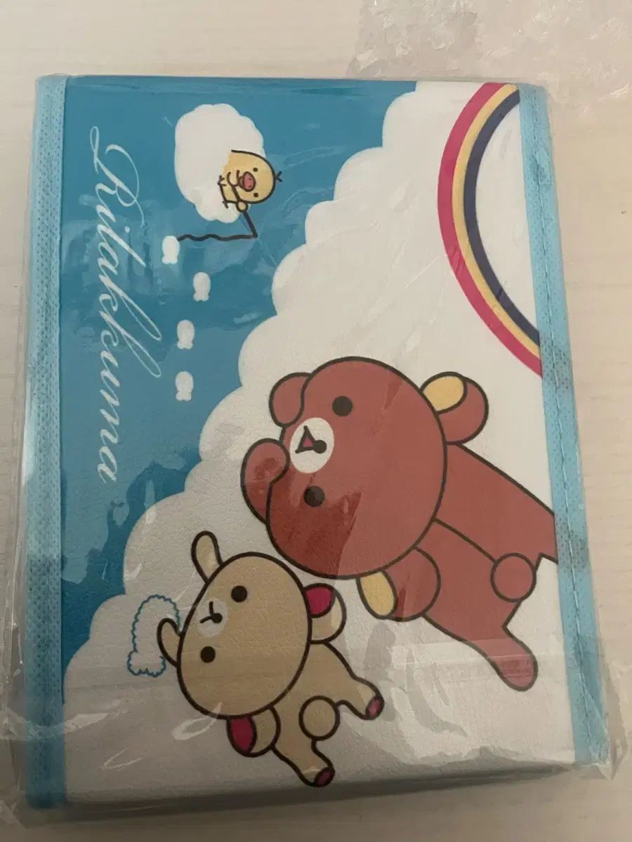 【雷市場（ポンジャン）商品韓国直送】 リラックマ グッズ まとめ売り レトロ