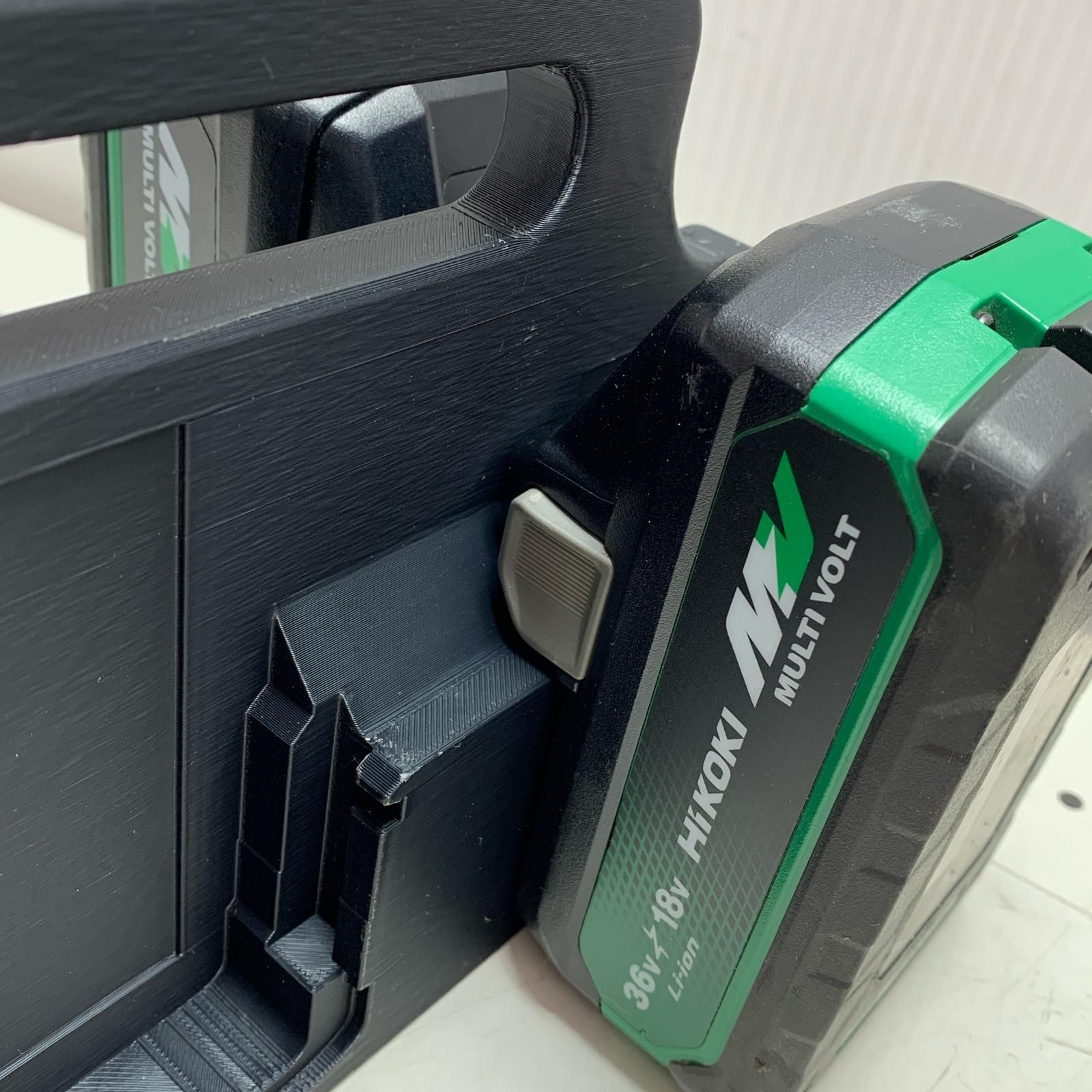 リチウムイオン蓄電池