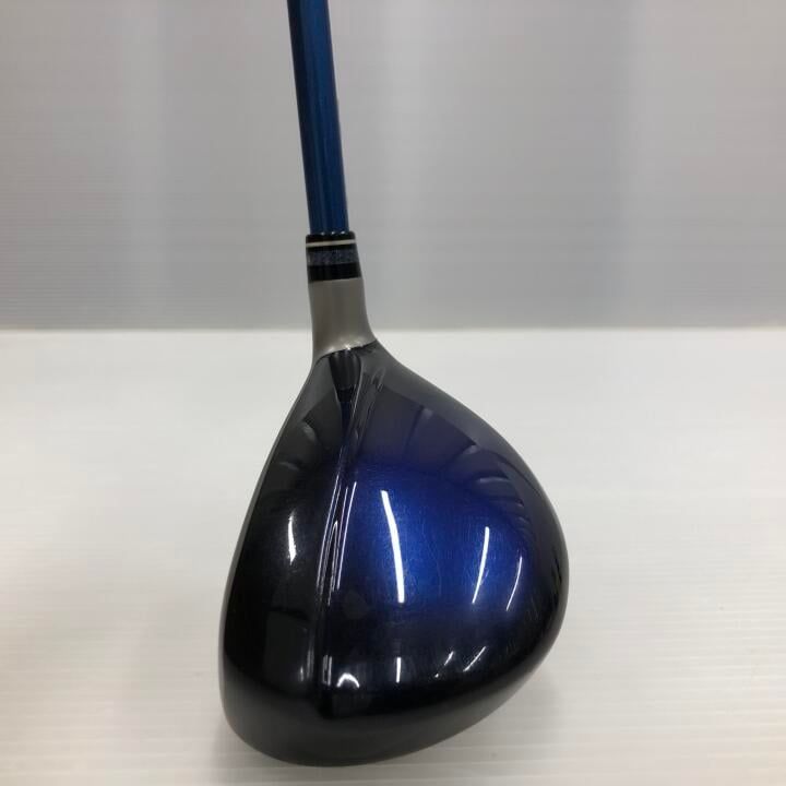 | ユーティリティ