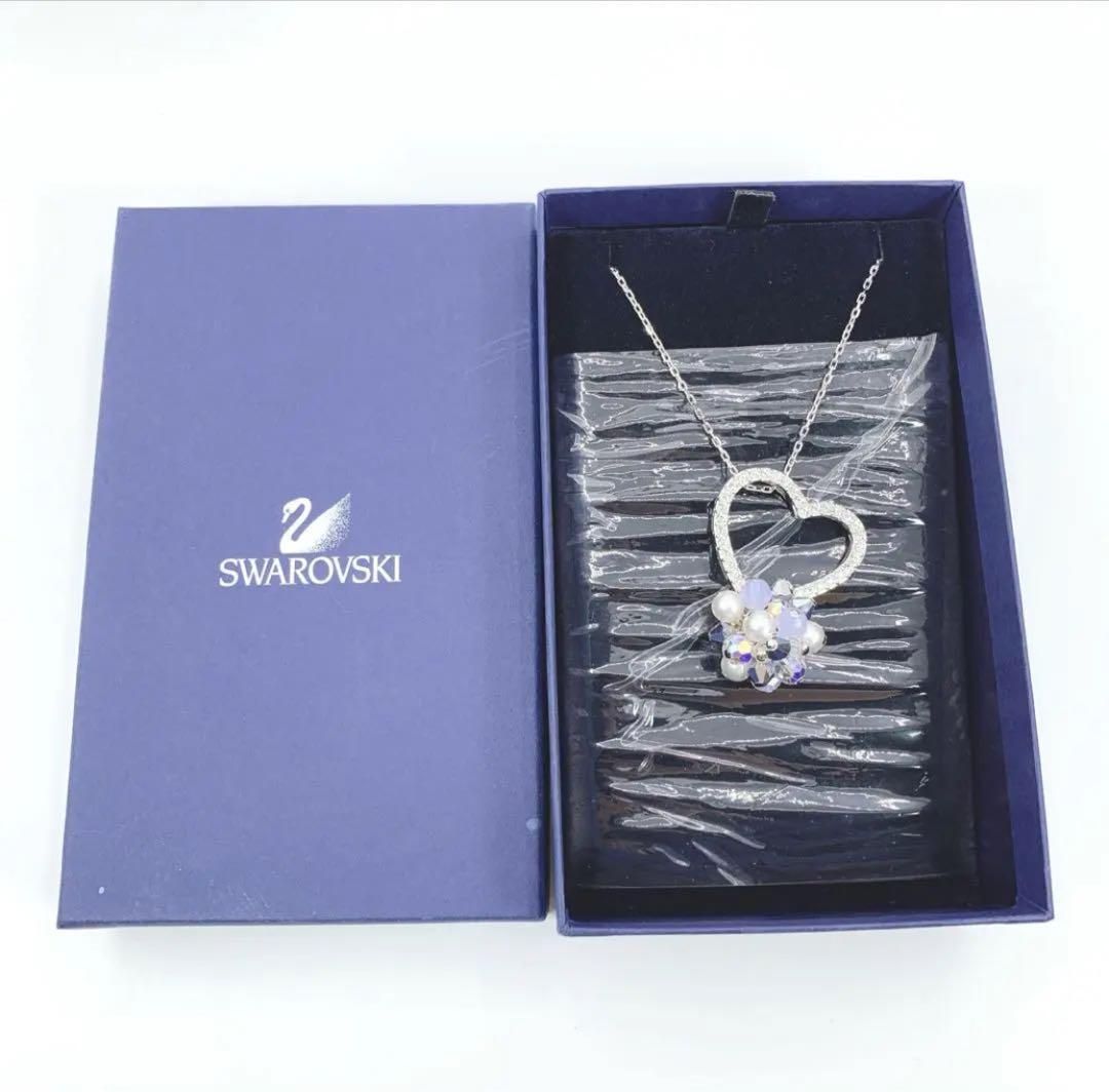 SWAROVSKI スワロフスキー