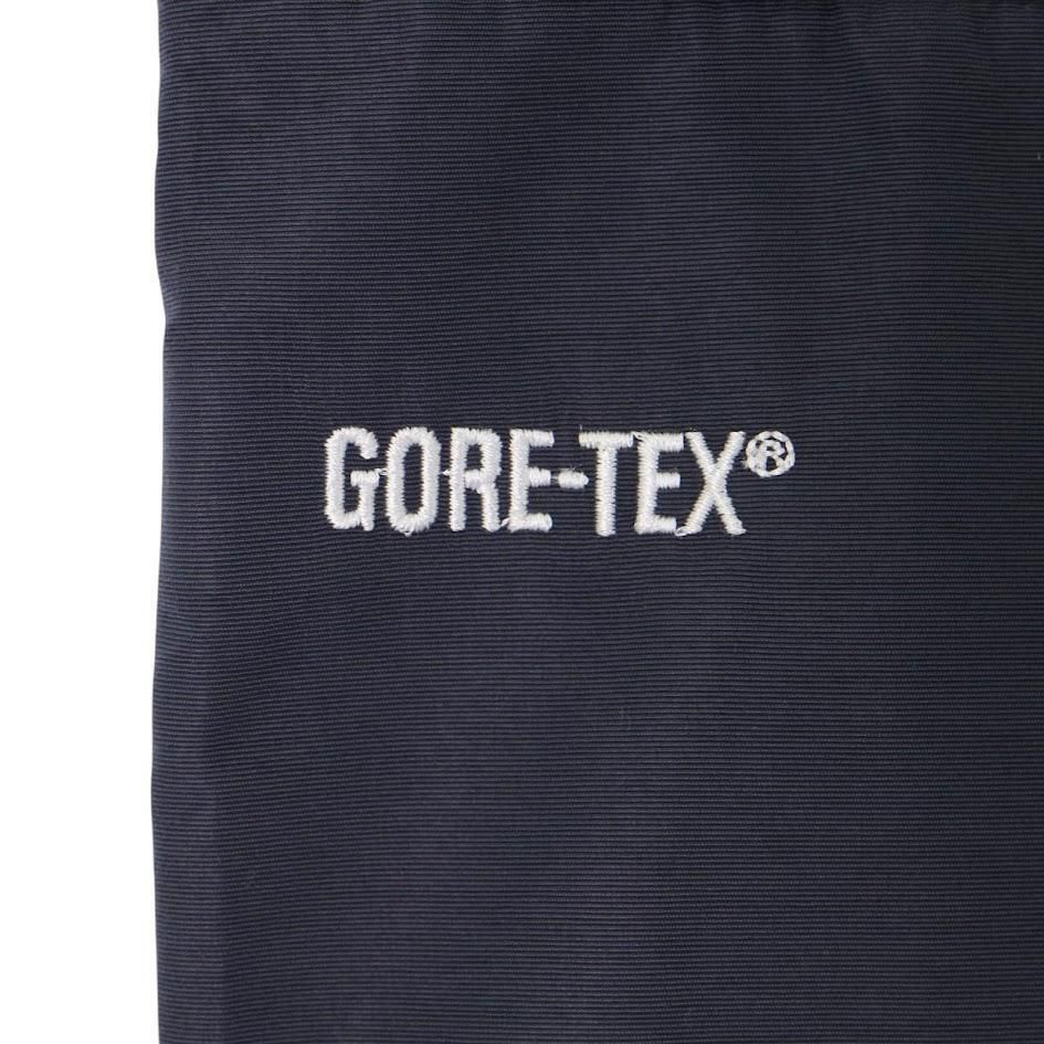  THE NORTH FACE GORE TEX ザノースフェイス ゴアテックス パンツ 登山 トレッキング 雪山 XL メンズ スノボパンツ スノーパンツ パンツ ズボン ボトムス