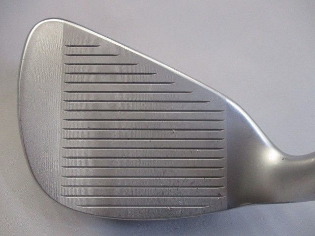 ISSUE|S200|56 126675