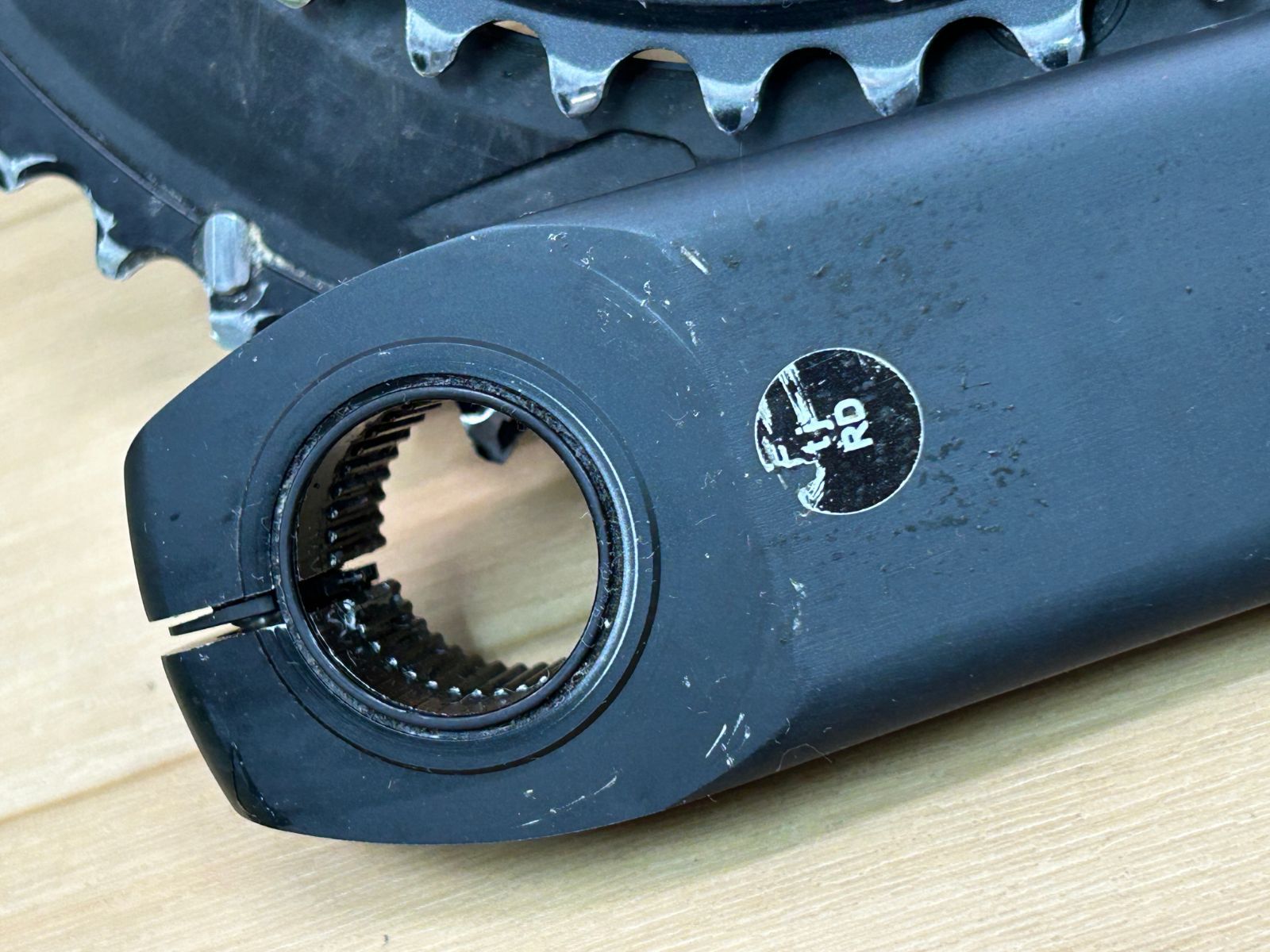 677g