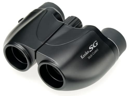 公式 【極上,小粒】グリーンカイヤナイト ブレスレット 希少 美品 レア