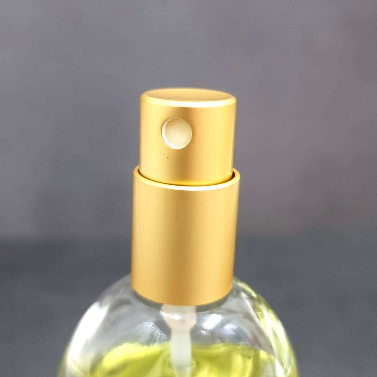 資生堂 シャンデュクール 50ml 香水 資生堂 SHISEIDO シャンデュクール