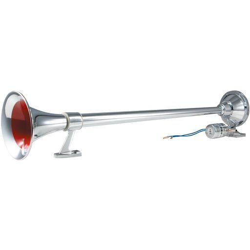 ストア 値下げ済ココイスト ホワイトキューブ 除菌機