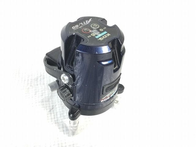 受光器付き SUPER