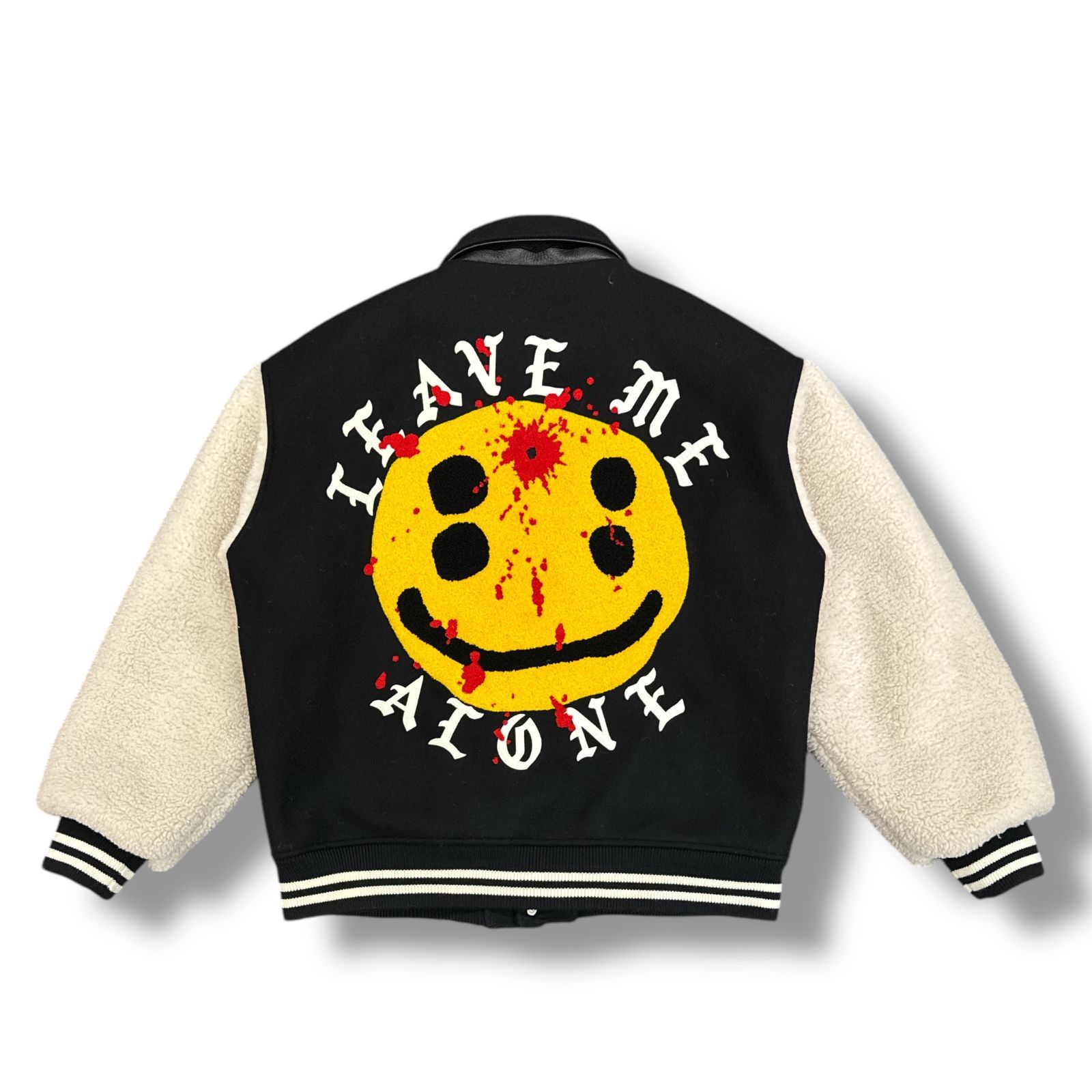 ジョアン・アイザック 絵画 (版画/ジクレー) Peonies Satin Glass Vase