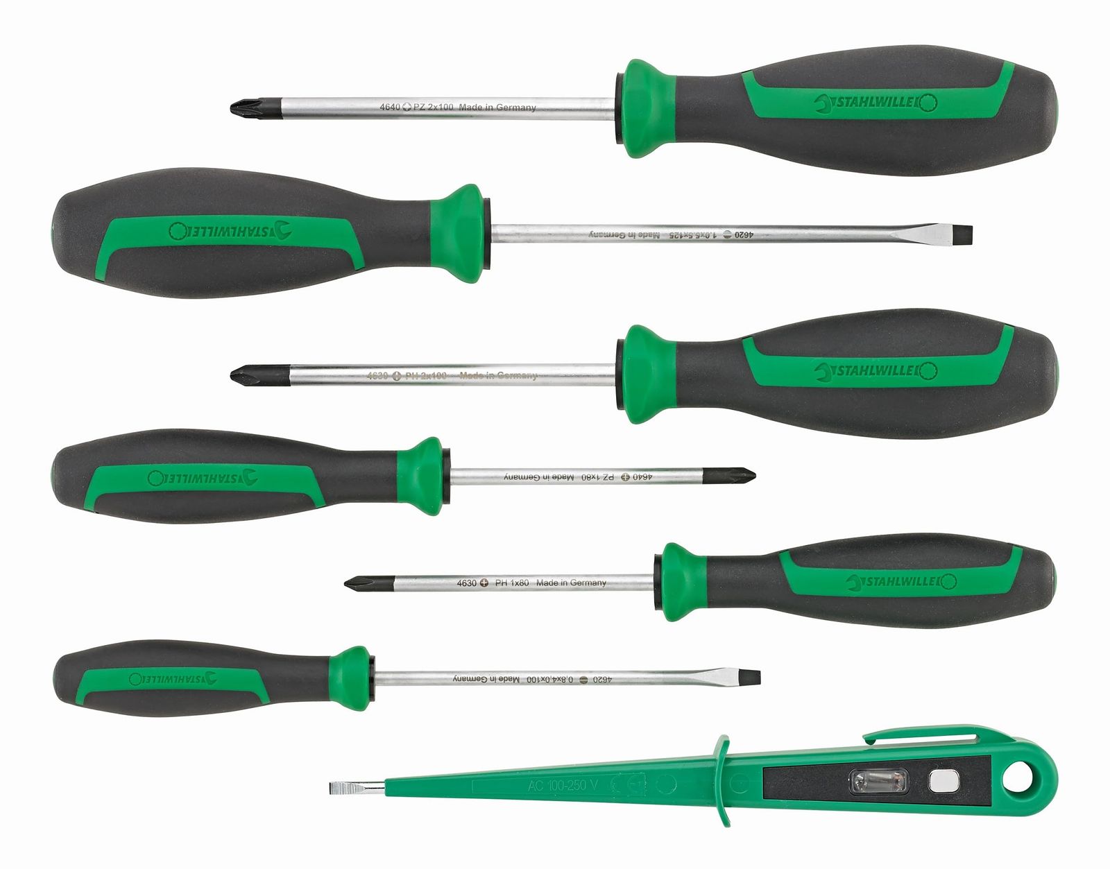 58F☆1円～ PlayStation 2 ゲーム機 本体 プレステ SONY ソニー ゲーム