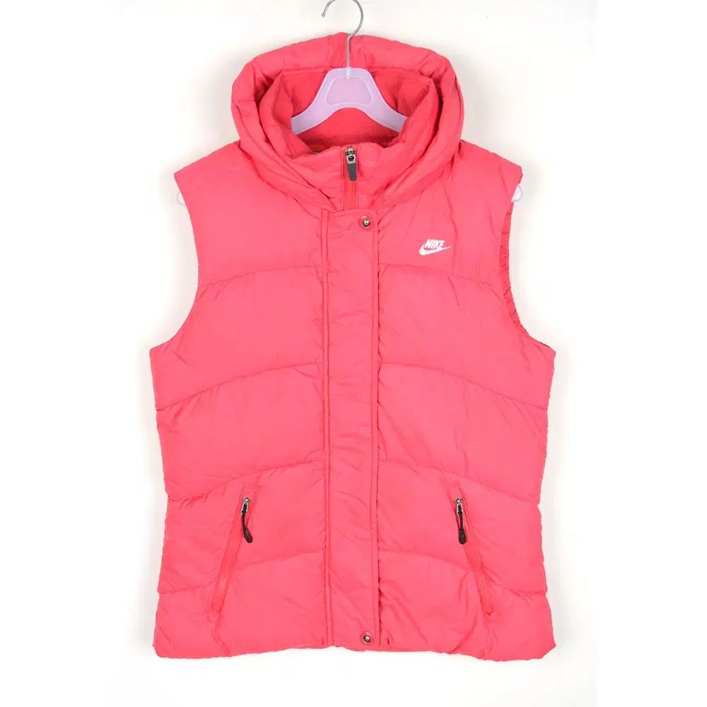 ウィンドコア制菌消臭シェルベストキッズ 150 オフホワイト ワークマン