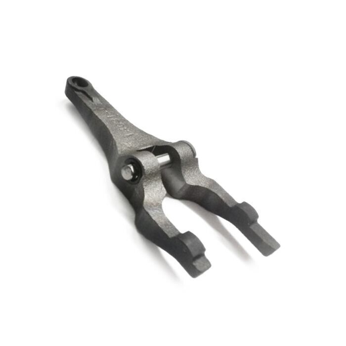 ☆新品 TOYOTA トヨタ JZX100 チェイサー クレスタ マーク2 純正